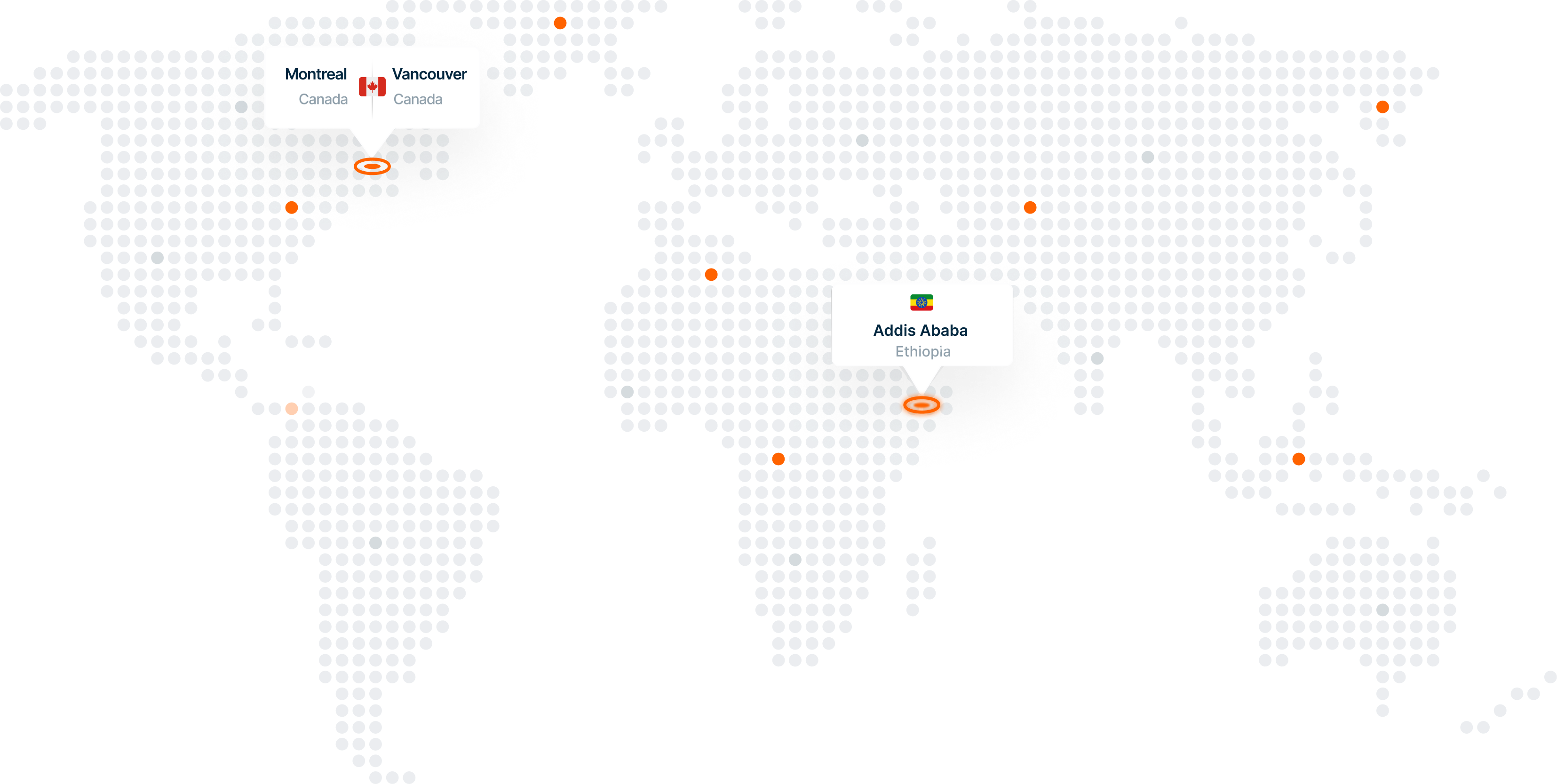location-light.svg